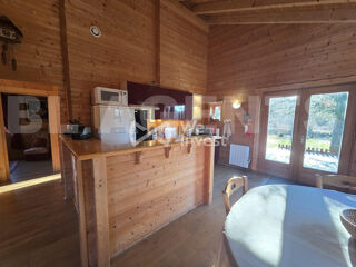  Maison � vendre 3 pi�ces 62 m�