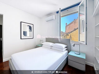  Appartement à vendre 3 pièces 67 m²