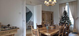  Maison � vendre 12 pi�ces 283 m�