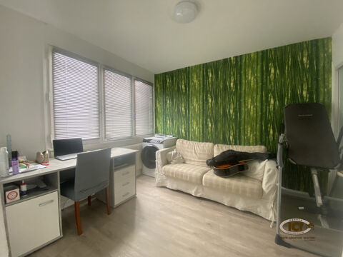  Appartement � vendre 4 pi�ces 72 m�