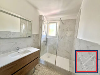  Appartement � vendre 3 pi�ces 80 m�