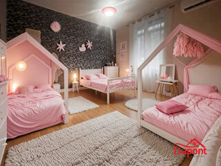  Maison � vendre 5 pi�ces 110 m�