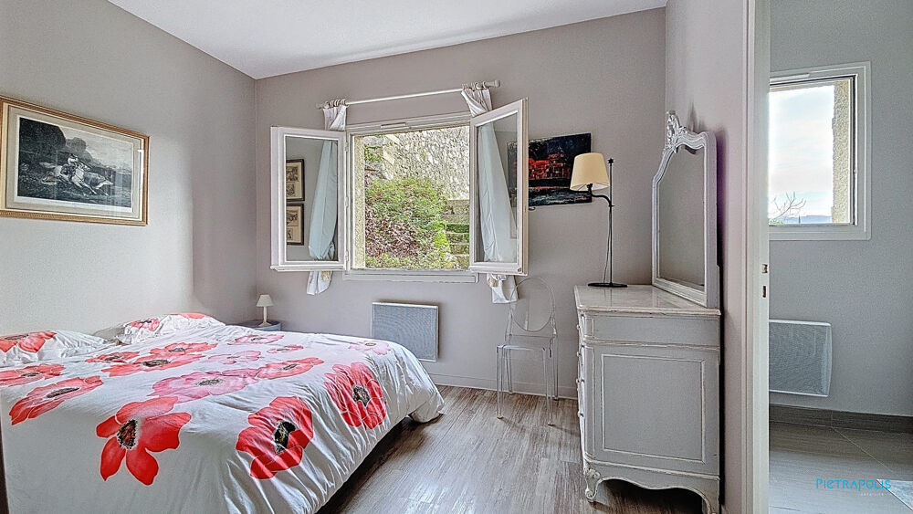 � vendre  Maison Condrieu (69420)