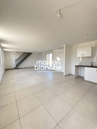  Maison � louer 4 pi�ces 100 m�