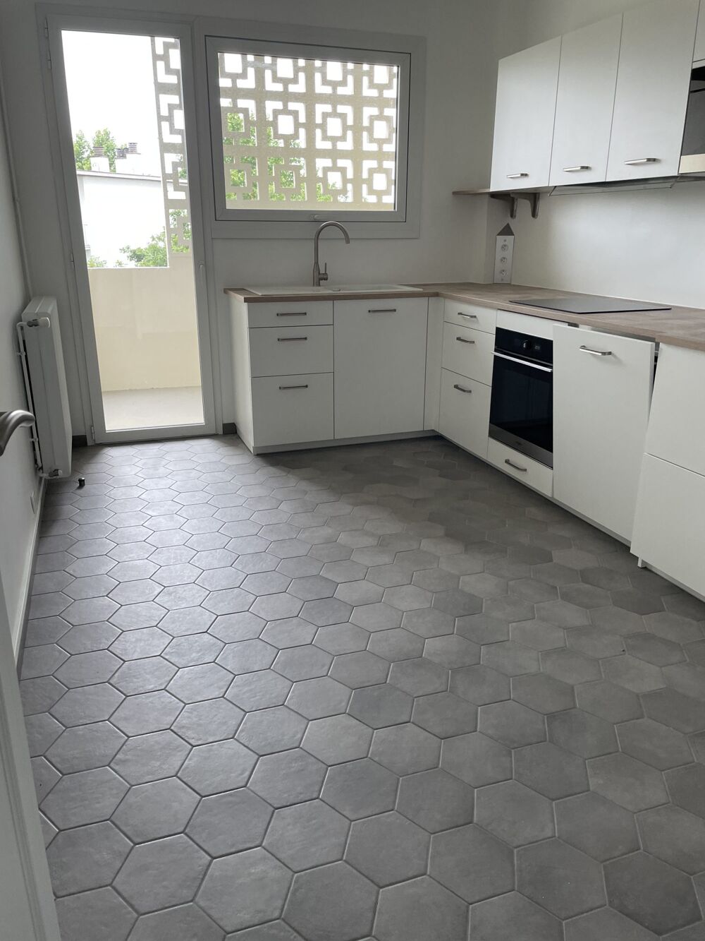 Location Appartement bel appartement refait à neuf Bordeaux