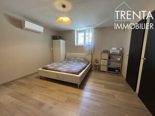  Maison à vendre 6 pièces 240 m²