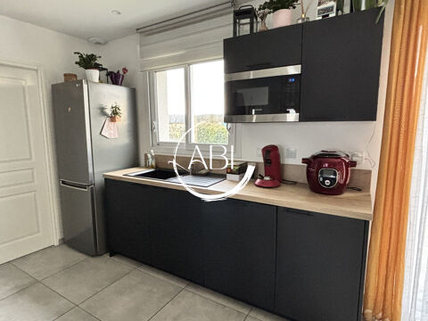  Maison � louer 3 pi�ces 80 m�