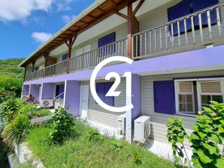  Immeuble � vendre 800 m�