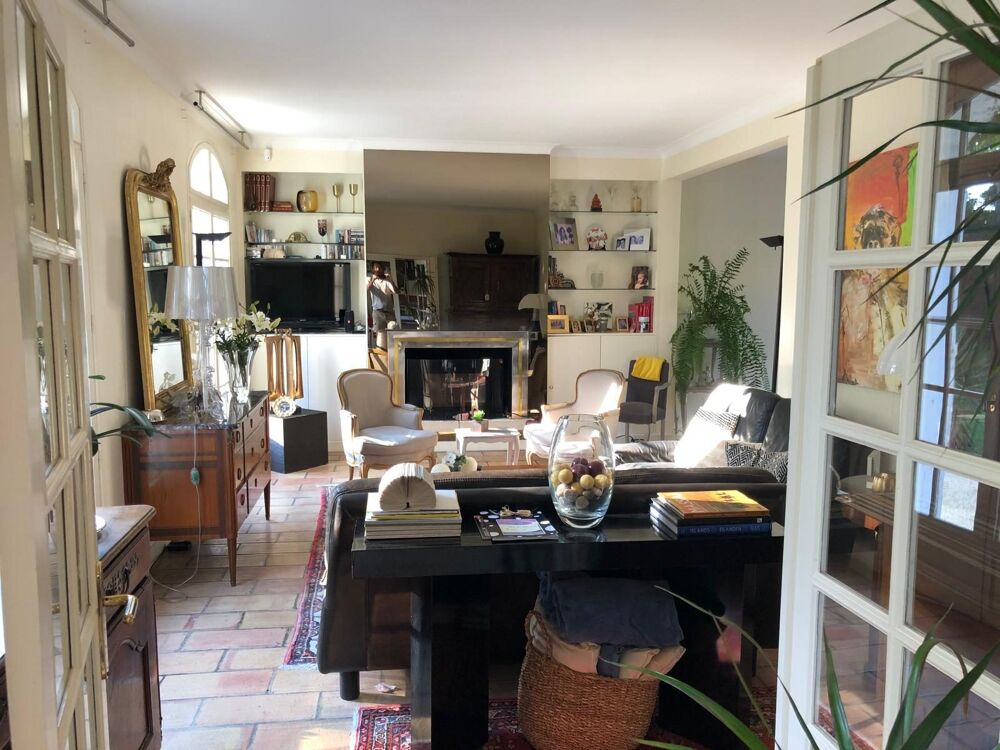 Maison à vendre La Crèche
