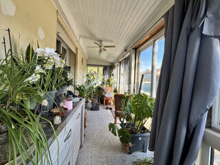  Maison � vendre 5 pi�ces 143 m�