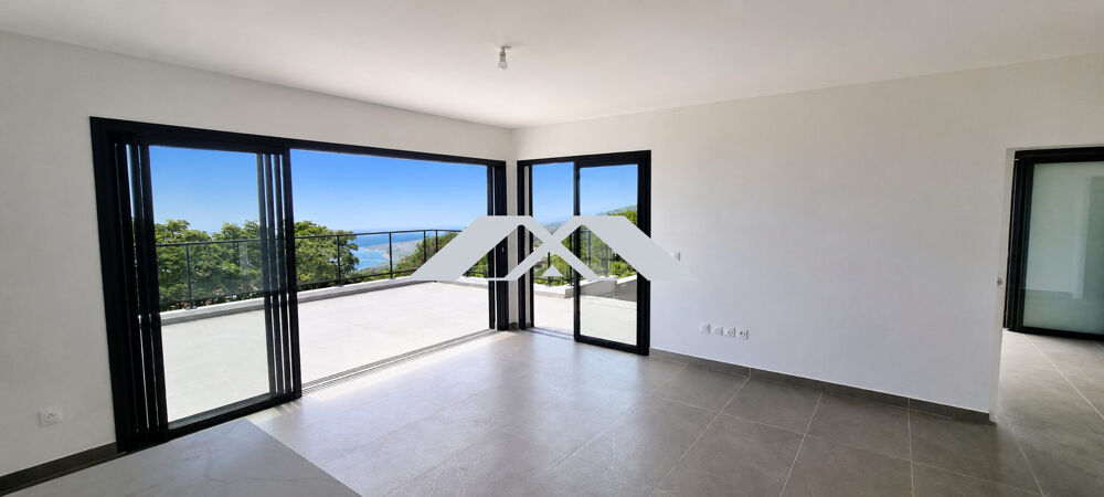 Villa Saint Leu Haut de Gamme