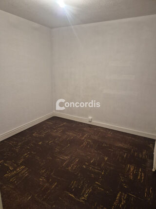  Appartement � louer 5 pi�ces 67 m�
