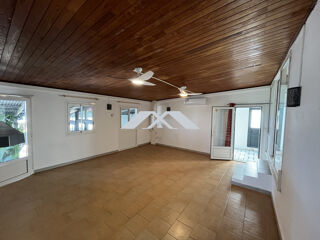  Maison à louer 4 pièces 113 m²