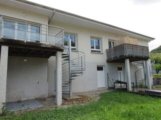  Immeuble � vendre 147 m�