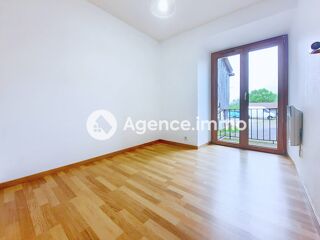  Appartement � vendre 4 pi�ces 88 m�