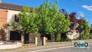  Maison � vendre 6 pi�ces 106 m�