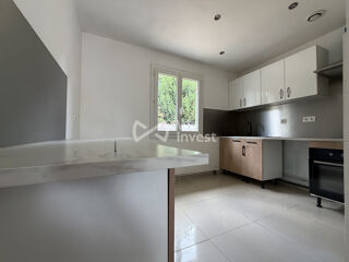  Maison à vendre 4 pièces 85 m²