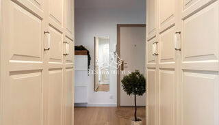  Appartement � vendre 3 pi�ces 62 m�