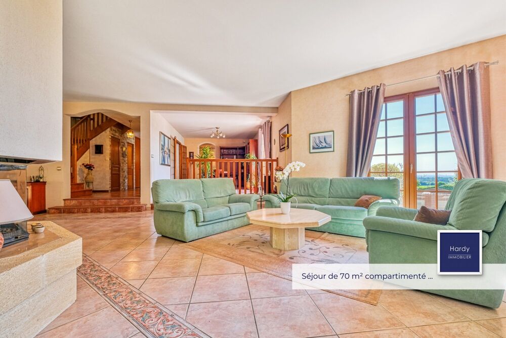 � vendre  Maison Boisemont (95000)