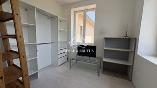  Appartement à vendre 8 pièces 232 m²
