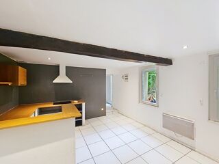  Maison à louer 4 pièces 87 m²