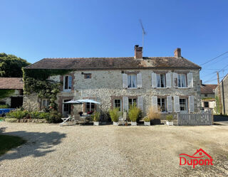  Maison � vendre 7 pi�ces 150 m�