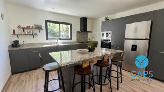  Maison � vendre 5 pi�ces 148 m�