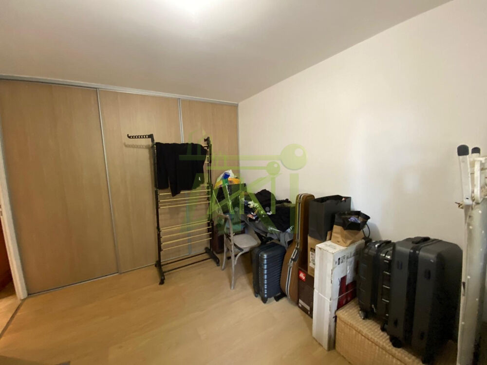 � vendre  Maison Porto-Vecchio (20137)