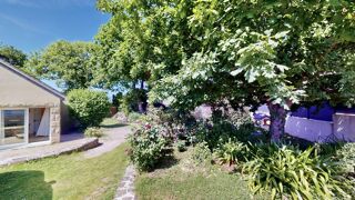  Maison � vendre 7 pi�ces 168 m�
