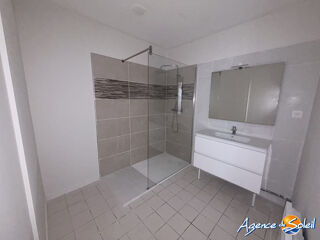  Maison à louer 4 pièces 90 m²