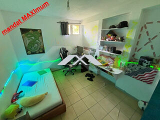  Maison � vendre 4 pi�ces 75 m�