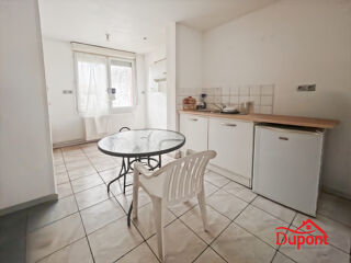  Immeuble � vendre 160 m�