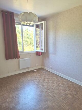  Appartement à vendre 4 pièces 71 m²