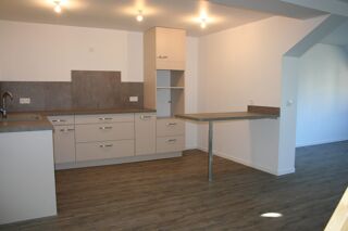  Immeuble à vendre 313 m²