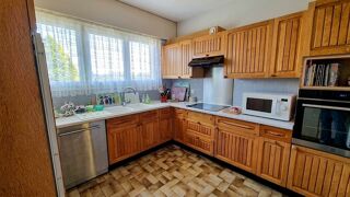  Maison à vendre 7 pièces 177 m²