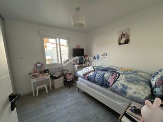  Maison � vendre 5 pi�ces 95 m�