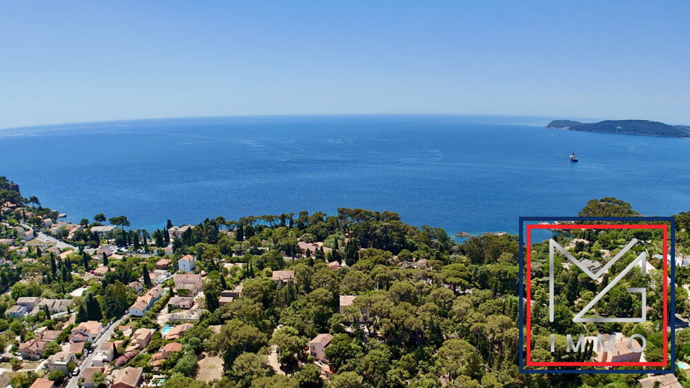 Vente Maison Maison à vendre La Garde La garde