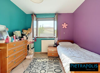  Maison à vendre 4 pièces 160 m²