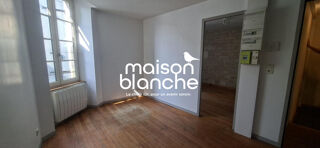  Appartement à louer 2 pièces 27 m²