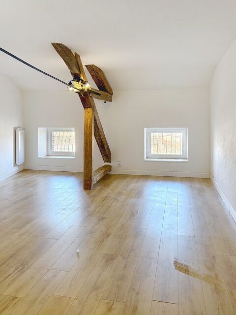  Appartement � louer 2 pi�ces 47 m�