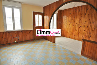  Maison � vendre 2 pi�ces 47 m�