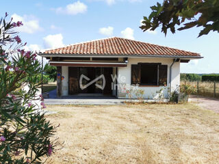  Maison � vendre 5 pi�ces 102 m�