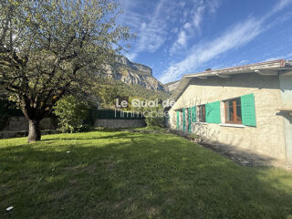  Maison � vendre 5 pi�ces 94 m�