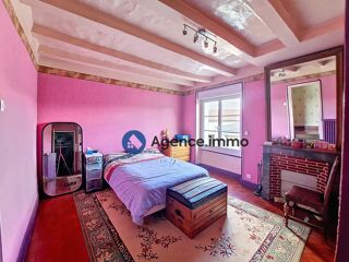  Maison � vendre 7 pi�ces 202 m�