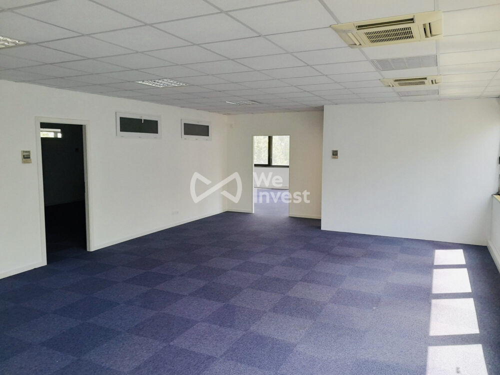   Immobilier Professionnel à louer Strasbourg Strasbourg