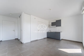  Appartement  vendre 1 pice 25 m