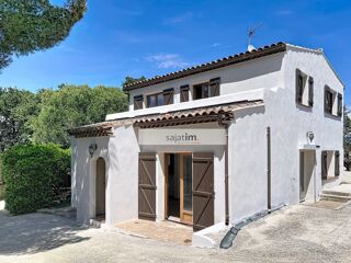  Maison à vendre 5 pièces 125 m²
