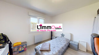  Maison � vendre 6 pi�ces 120 m�