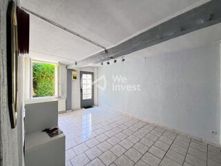  Maison � vendre 2 pi�ces 62 m�