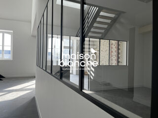  Maison  vendre 7 pices 153 m